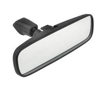 REAR-VIEW MIRROR FOR NISSAN NAVARA D22 02- NAVARA D40 05-