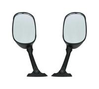 Rear View Mirror For SUZUKI For BANDIT GSF650S GSF1250S Replacement
