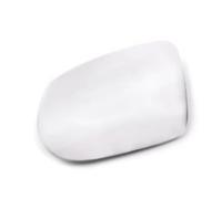 Rear View Mirror Glass Compatible With For A8 2010 11 12 13 14 15 16 17 Left And Right Heated Car Convex Mirror Glass Car Convex Door Mirror