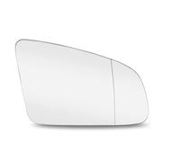 rear view mirror glass For A4 B6 B7 2001-2008 Right Side Wing Mirror