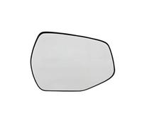 Rear View Mirror Glasses Compatible With Kia For Sportage 2022 2023 2024 87611-P1000 Modified Car Side Rearview Mirror Glass Lens No Heating Function(Right side)