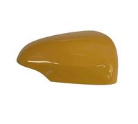 Rear View Mirror Indicator Car Accessories Rearview Mirror Cover For Prius C For AXIO For Allion For Aqua Mirror Housing Lid Case