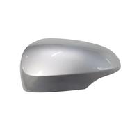 Rear View Mirror Indicator Car Accessories Rearview Mirror Cover For Prius C For AXIO For Allion For Aqua Mirror Housing Lid Case