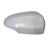 Rear View Mirror Indicator Car Accessories Rearview Mirror Cover For Prius C For AXIO For Allion For Aqua Mirror Housing Lid Case