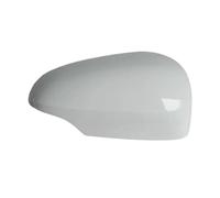 Rear View Mirror Indicator Car Accessories Rearview Mirror Cover For Prius C For AXIO For Allion For Aqua Mirror Housing Lid Case
