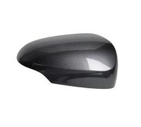 Rear View Mirror Indicator Car Accessories Rearview Mirror Cover For Prius C For AXIO For Allion For Aqua Mirror Housing Lid Case
