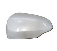 Rear View Mirror Indicator Car Accessories Rearview Mirror Cover For Prius C For AXIO For Allion For Aqua Mirror Housing Lid Case