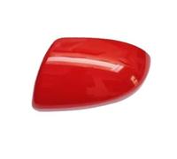 Rear View Mirror Indicator For 3 1.6 2009 2010 2011 2012 Side Rearview Mirror Cover Wing Mirror Cap With The Painted Color