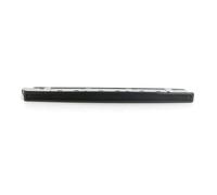 Rear View Mirror Indicator For A4 B6 2001 2002 2003 2004 Car Rear Tail LED Third Brake Light High Level Mount Stop Turn Signal Lamp