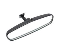 Rear View Mirror Interior Car Inside Rearview Mirror For Buick For Regal 2011-2016 13503045