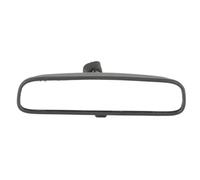 Rear View Mirror Interior Car Inside Rearview Mirror For Kia For Rio For Mk3 2011-2017