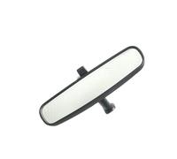 Rear View Mirror Interior Car Inside Rearview Mirror For Mazda For CX-8 2018-2022