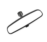 Rear View Mirror Interior Car Inside Rearview Mirror For Subaru For BRZ 2013-2018