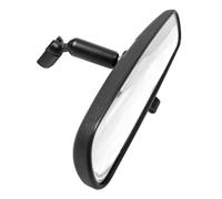 Rear View Mirror Interior Car Interior View Mirror Rear For For Escape 2001-2019