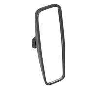 Rear View Mirror Interior Car Interior View Mirror Rear For Master 1989-2006 814842