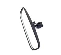 Rear View Mirror Interior Car Rear View Mirror Interior For Hyundai For Tucson 2005-2020