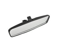 Rear View Mirror Interior Car Rear View Mirror Interior For Mazda For 3 2003-2008