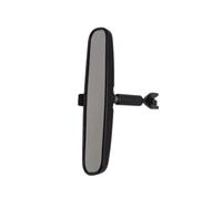 Rear View Mirror Interior Car Rear View Mirror Interior For Mazda For MX-5 For Miata 2008