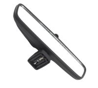 Rear View Mirror Interior Car Rear View Mirror Interior For Opel For Corsa D 2007-2014