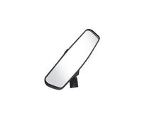 Rear View Mirror Interior Car Rear View Mirror Interior For Toyota For Corolla 2008-2016