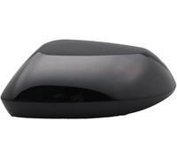 Rear View Mirror Interior for for Corolla 2019-2021 Side Wing Mirror Cover(L)