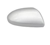 Rear View Mirror Interior for Mazda 3 for Axela for BL 2009-2013 Rearview Mirror Cover(L)