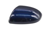 Rear View Mirror Interior for Mazda 3 for Axela for BL 2009-2013 Rearview Mirror Cover(R)