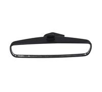 Rear View Mirror Interior For Sprinter For Base 2500 3500 2007 2008 2009 2010 2011 2012 2013 2014-2021 9018100017 6398100517 DropShipping Car Inside Rearview