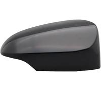 Rear View Mirror Interior for Toyota for Corolla for 2014-2018 Door Wing Mirror Cover(L)