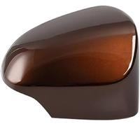Rear View Mirror Interior for Toyota for Levin 2014-2018 Car Door Wing Mirror Cover(R)