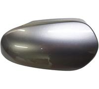 Rear View Mirror Interior for Toyota for Yaris for Hybrid 2012-2020 Car Door Wing Mirror Cover(L)