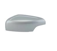 Rear View Mirror Interior for Volvo for XC60 2009-2013 Side Wing Mirror Cover(White,R)