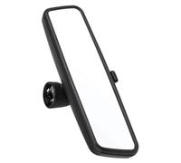 Rear View Mirror Interior Inside Rearview Mirror For VW For Golf For MK4 1999-2004