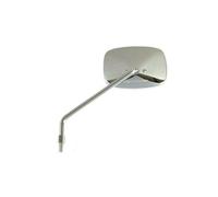 rear-view mirror left highsider smart typ oem chrome-aprilia