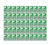 Rear View Mirror Parking Hang Tags for Apartments(50pcs)