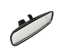 Rear View Mirror, Replacement Inside Rearview Mirror with Anti Glare OEM 85101-3X100 compatible with HYUNDAI Accent Tucson and Select Models