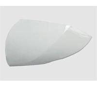 Rear View Mirror Shell Car Rearview Mirror Cover Replacement for Hyundai For Elantra 7th 2021 2022 2023 Side Door Wing Mirror Covers Rear View Mirror Cap Black, White Side Mirror Case Housing(Blu