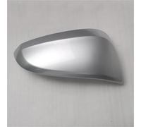 Rear View Mirror Shell Car Side Rearview Mirror Cover For Toyota Rav4 Rav-4 2012 2013 2014 2015 2016 2017 2018 Exterior Wing Mirror Covers Door Mirror Cap Side Mirror Case Housing(Color 9,Right)