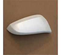 Rear View Mirror Shell Car Side Rearview Mirror Cover For Toyota Rav4 Rav-4 2012 2013 2014 2015 2016 2017 2018 Exterior Wing Mirror Covers Door Mirror Cap Side Mirror Case Housing(Color 5,Right)