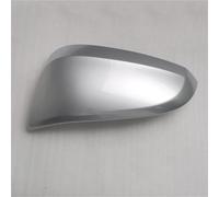 Rear View Mirror Shell Car Side Rearview Mirror Cover For Toyota Rav4 Rav-4 2012 2013 2014 2015 2016 2017 2018 Exterior Wing Mirror Covers Door Mirror Cap Side Mirror Case Housing(Color 9,Left)