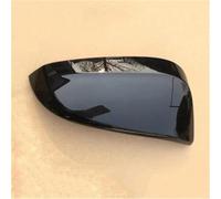 Rear View Mirror Shell Car Side Rearview Mirror Cover For Toyota Rav4 Rav-4 2012 2013 2014 2015 2016 2017 2018 Exterior Wing Mirror Covers Door Mirror Cap Side Mirror Case Housing(Color 6,Right)