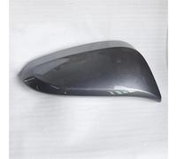 Rear View Mirror Shell Car Side Rearview Mirror Cover For Toyota Rav4 Rav-4 2012 2013 2014 2015 2016 2017 2018 Exterior Wing Mirror Covers Door Mirror Cap Side Mirror Case Housing(Color 8,Right)
