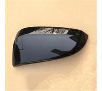 Rear View Mirror Shell Car Side Rearview Mirror Cover For Toyota Rav4 Rav-4 2012 2013 2014 2015 2016 2017 2018 Exterior Wing Mirror Covers Door Mirror Cap Side Mirror Case Housing(Color 6,Left)