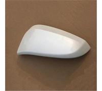 Rear View Mirror Shell Car Side Rearview Mirror Cover For Toyota Rav4 Rav-4 2012 2013 2014 2015 2016 2017 2018 Exterior Wing Mirror Covers Door Mirror Cap Side Mirror Case Housing(Color 5,Left)