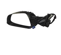 Rear view mirror Suitable for the 2025 for Tesla for Model 3 rear-view mirror