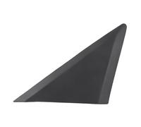 REAR VIEW MIRROR TRIANGLE PLATE COVER FOR SPRINTER 2006-2018 ENHANCES VISIBILITY AND SAFETY ON THE ROAD (Right)
