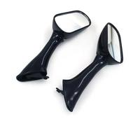 Rear View Mirrors 1pair For Cbr For VFR 600 F2 600F3 1000F 750F 800FI CBR600F2 CER600F3 VFR750F 91-99 800 F1 Motorcycle Side Rearview Rear-view Mirror