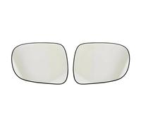 Rear-view mirrors Compatible With Lexus For ES IS 2006 2007 2008 2009 2010 2011 2012 Convex Heated Auto Side Mirror Glass Rearview Left Right
