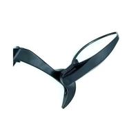 Rear View Mirrors For MV For Agusta For RIVALE For Rivale 800 2014-2016 Motorcycle Hand Handguard Protection Brake Clutch Lever Pair Side Rear View Mirrors