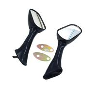 Rear view mirrors Motorcycle Side Rearview Rear-view Mirror For CBR VFR 600 F2 600F3 1000F 750F 800FI CBR600F2 CER600F3 VFR750F 91-99 800 F1